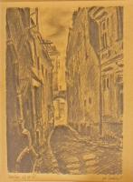 Gkn_058 Gkn_058