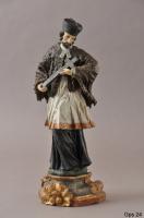 Gps_024_a Gps_024_a