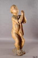 Gps_028_a Gps_028_a